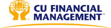 CU Financial Management